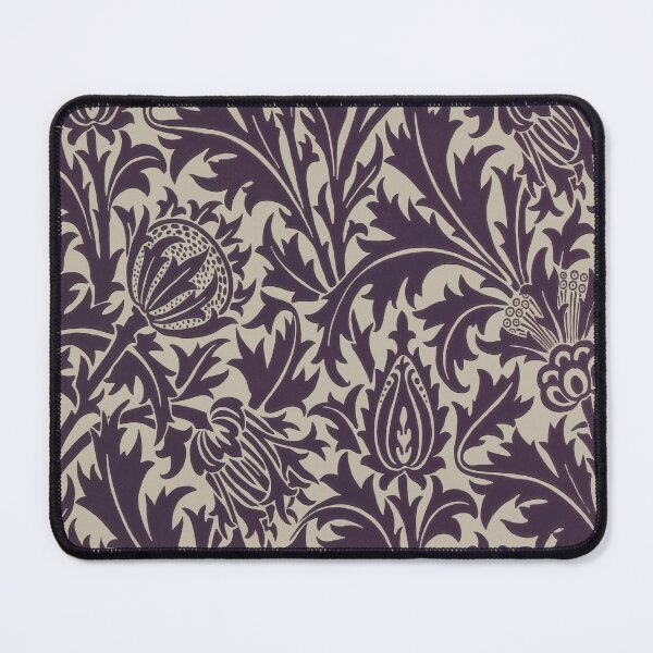 Item preview, William Morris designed and sold by UOMAKSONT.