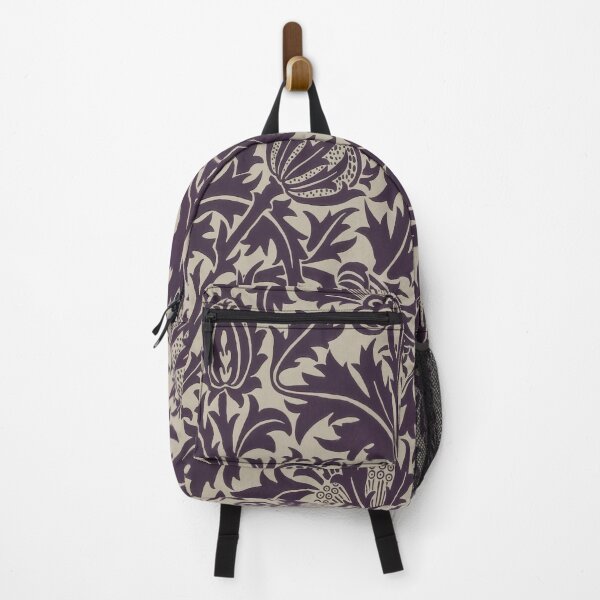 Item preview, William Morris designed and sold by UOMAKSONT.