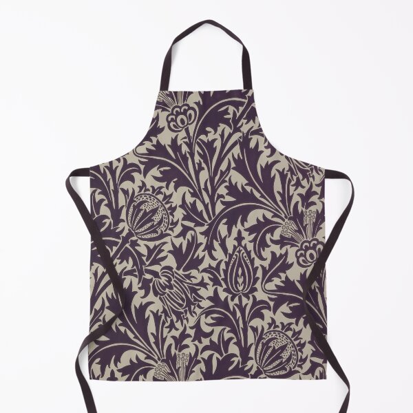 Item preview, William Morris designed and sold by UOMAKSONT.