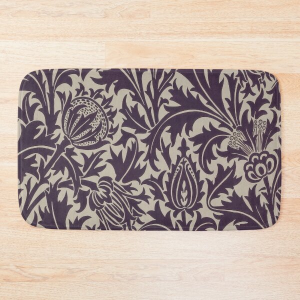 Item preview, William Morris designed and sold by UOMAKSONT.