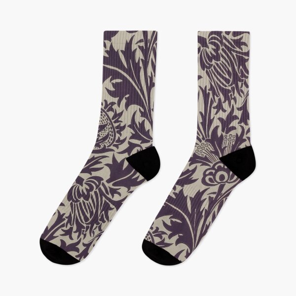 Item preview, William Morris designed and sold by UOMAKSONT.