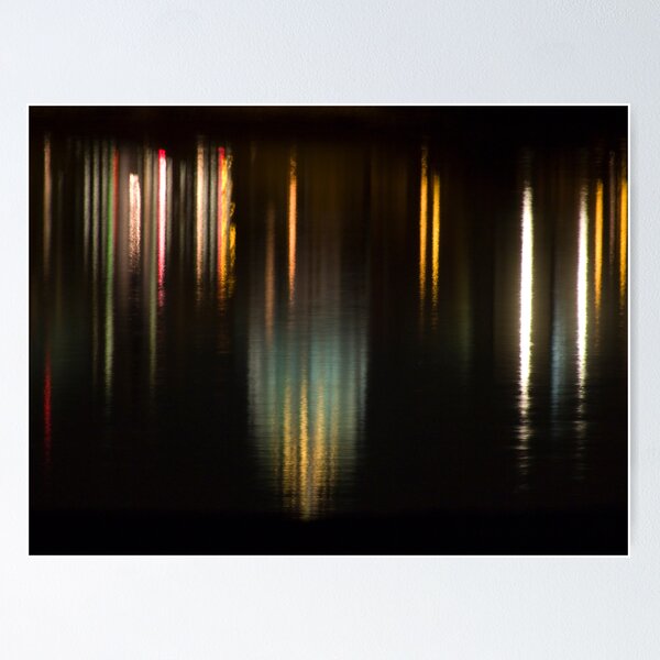 Item preview, The River's rhythm designed and sold by Steve  Bootay.