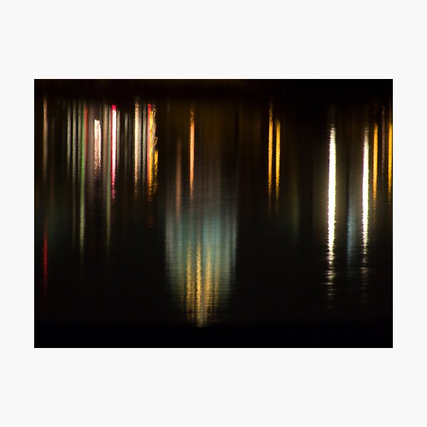 Item preview, The River's rhythm designed and sold by Steve  Bootay.