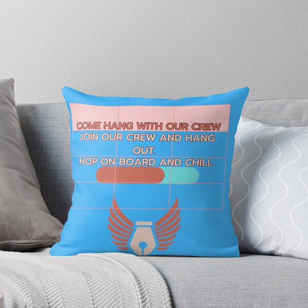 Item preview, education designed and sold by mapacs100.