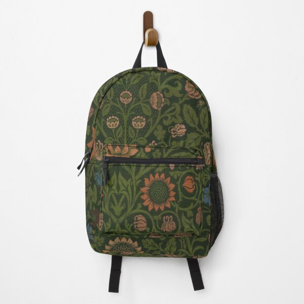 Item preview, William Morris designed and sold by UOMAKSONT.