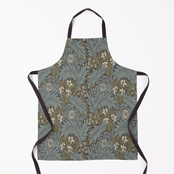 Item preview, William Morris designed and sold by UOMAKSONT.