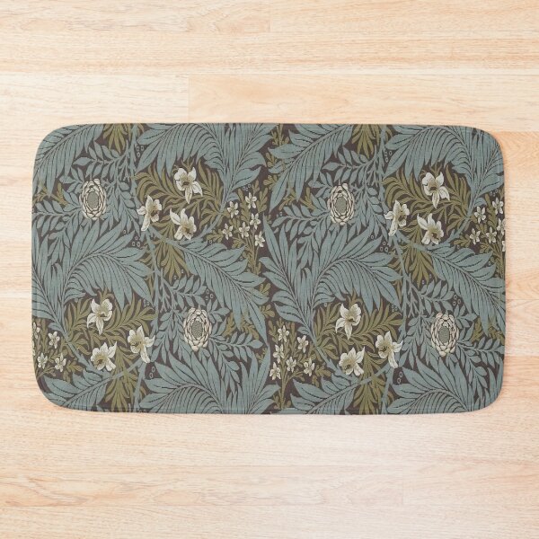 Item preview, William Morris designed and sold by UOMAKSONT.
