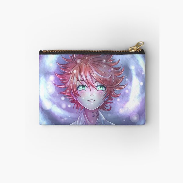 Item preview, The Promised Neverland - Emma designed and sold by florenceboo.