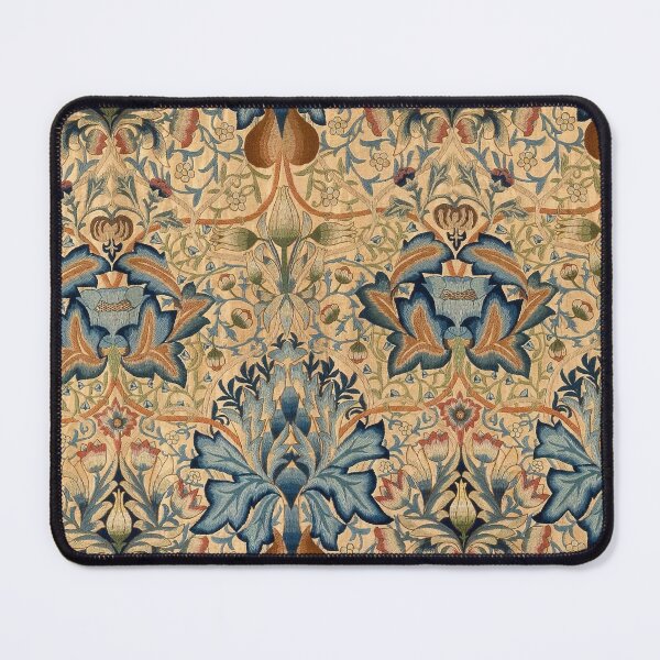 Item preview, William Morris designed and sold by UOMAKSONT.