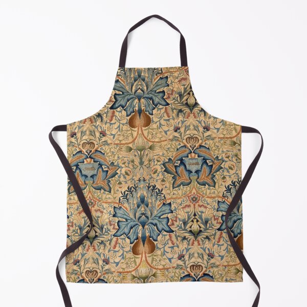 Item preview, William Morris designed and sold by UOMAKSONT.