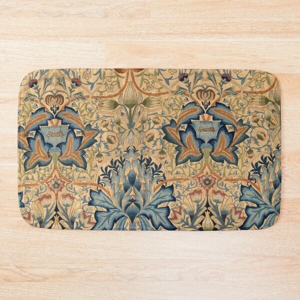 Item preview, William Morris designed and sold by UOMAKSONT.
