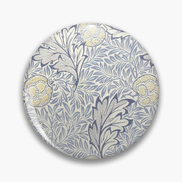 Item preview, William Morris designed and sold by UOMAKSONT.