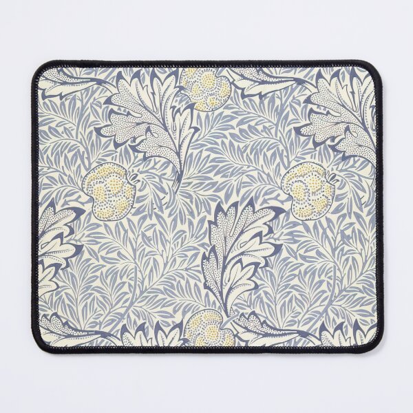 Item preview, William Morris designed and sold by UOMAKSONT.