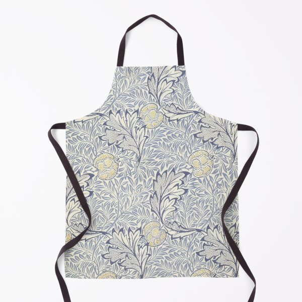 Item preview, William Morris designed and sold by UOMAKSONT.
