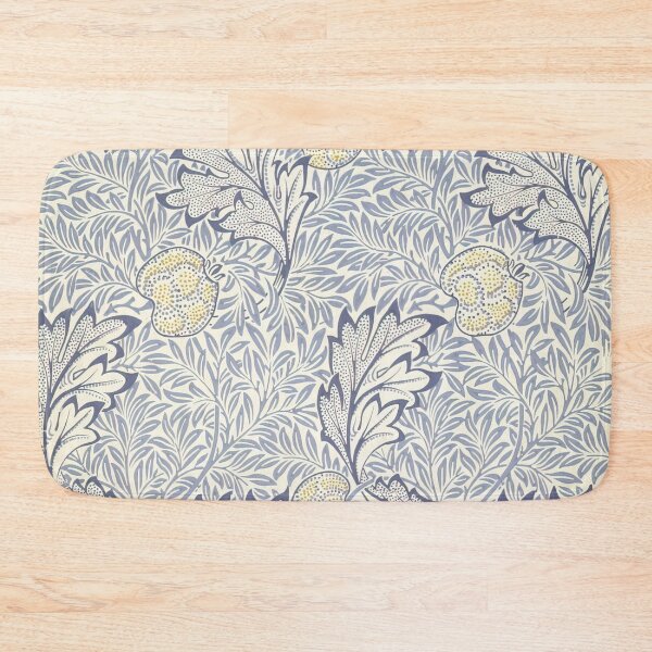 Item preview, William Morris designed and sold by UOMAKSONT.