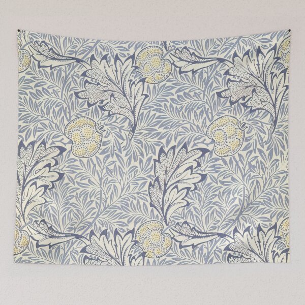 Item preview, William Morris designed and sold by UOMAKSONT.