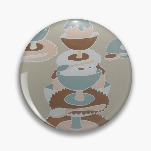 Item preview, Dessert designed and sold by Riya'z by Riya Singhania.