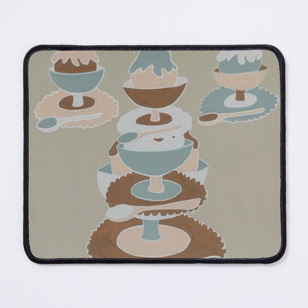 Item preview, Dessert designed and sold by Riya'z by Riya Singhania.