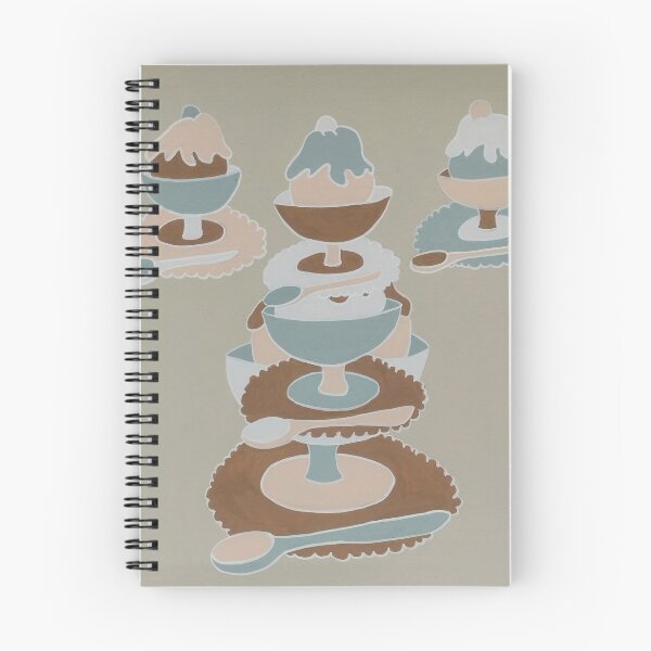 Item preview, Postre designed and sold by Riya'z by Riya Singhania.