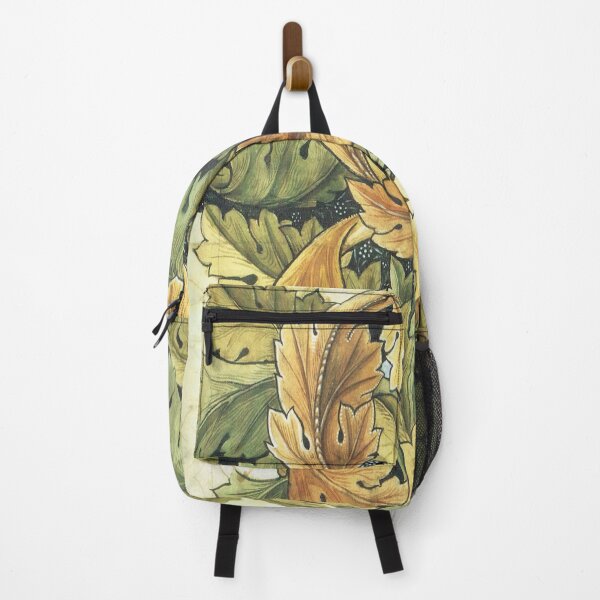 Item preview, William Morris designed and sold by UOMAKSONT.