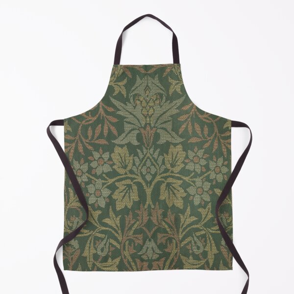 Item preview, William Morris designed and sold by UOMAKSONT.