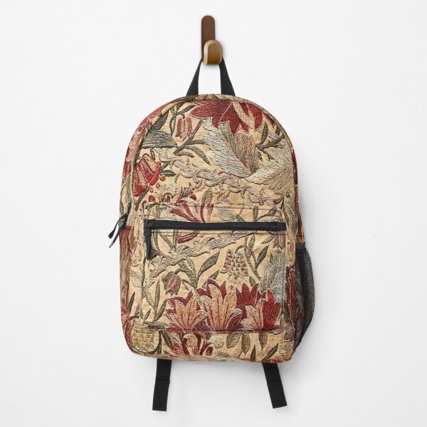 Item preview, William Morris designed and sold by UOMAKSONT.