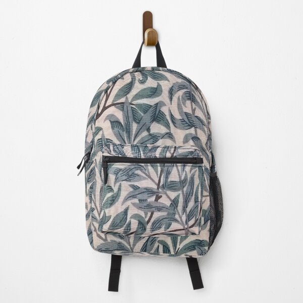 Item preview, William Morris designed and sold by UOMAKSONT.