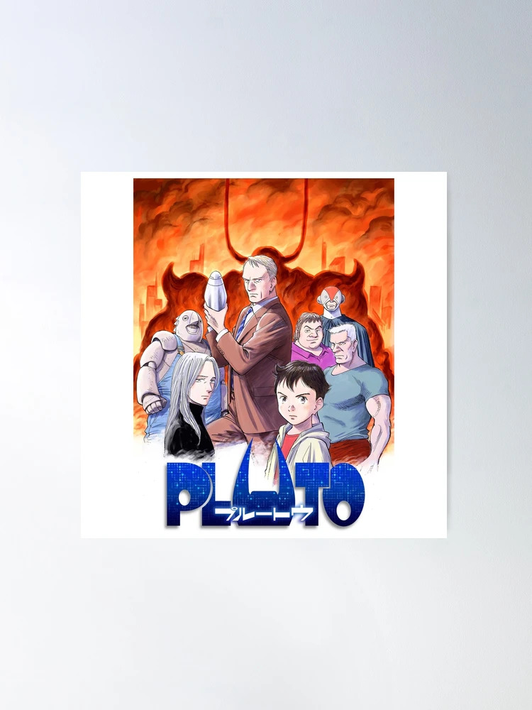 fposter,large,wall_texture,