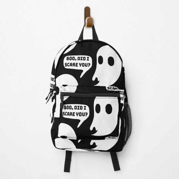 Item preview, A Ghost with a smooth groove designed and sold by stopdreaming.