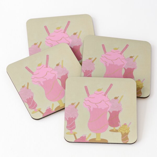 Item preview, Creamy Ice cream designed and sold by Riya'z by Riya Singhania.