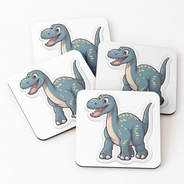 Item preview, Print-on-Demand Children's Book for Sale designed and sold by Bocianessco.