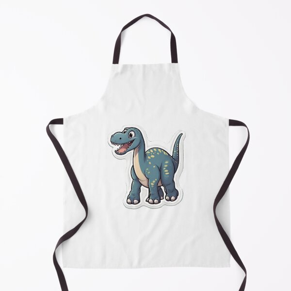 Item preview, Print-on-Demand Children's Book for Sale designed and sold by Bocianessco.