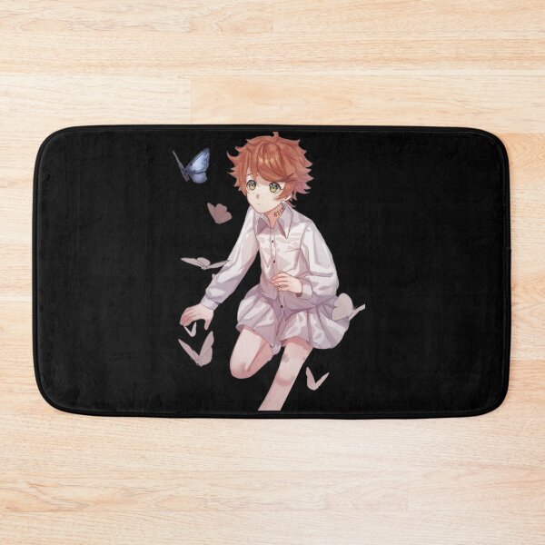 Item preview,  The Promised Neverland - Emma designed and sold by florenceboo.
