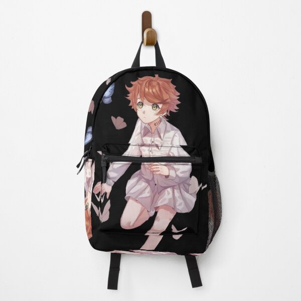 Item preview, The Promised Neverland - Emma designed and sold by florenceboo.