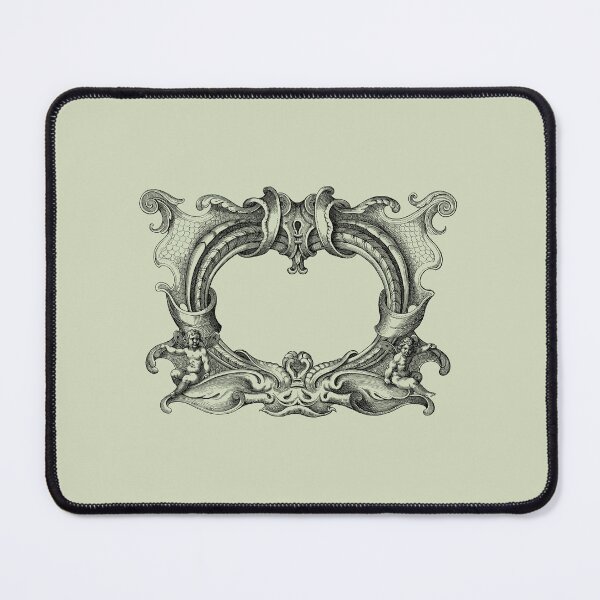 Item preview, Vintage frame  designed and sold by MaryRose73744.