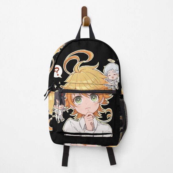 Item preview, The Promised Neverland designed and sold by florenceboo.