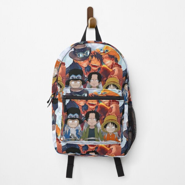 Item preview, ASL Brothers designed and sold by Jerushahjj.