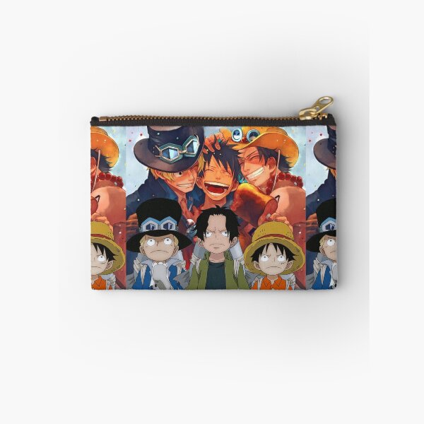 Item preview, ASL Brothers designed and sold by Jerushahjj.