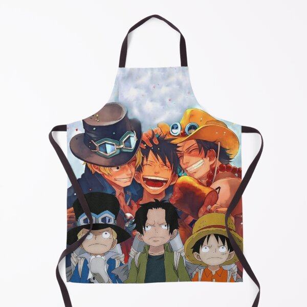 Item preview, ASL Brothers designed and sold by Jerushahjj.