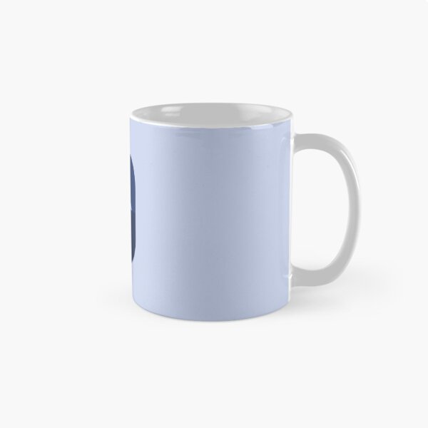 Item preview, What does the iceberg hide? designed and sold by Tinuwiell.