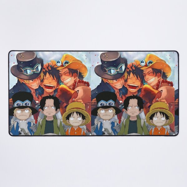 Item preview, ASL Brothers designed and sold by Jerushahjj.