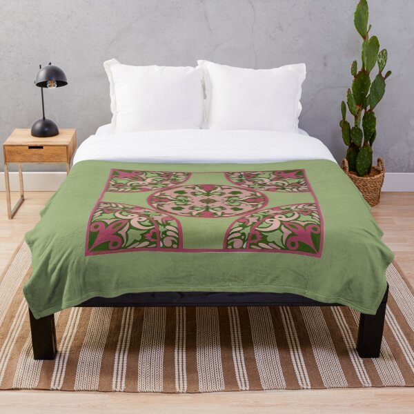 Item preview, Indian mantra designs designed and sold by Riya'z by Riya Singhania.