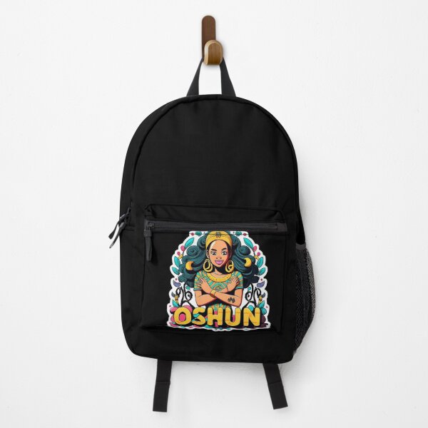 Item preview, Oshun designed and sold by Graphics Galore.