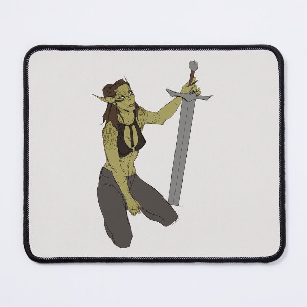 Item preview, Baldurs Gate 3 Laezel designed and sold by JamesBerben.