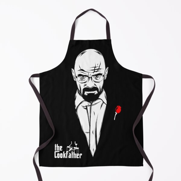 Item preview, COOK-FATHER designed and sold by dimmak-original.