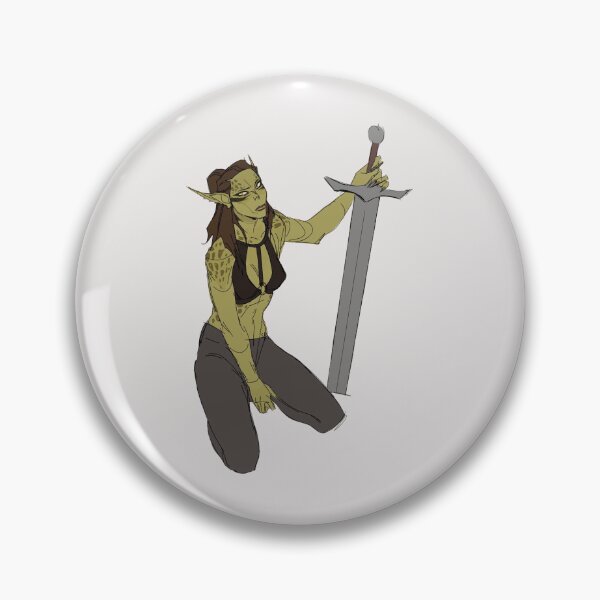 Item preview, Baldurs Gate 3 Laezel designed and sold by JamesBerben.