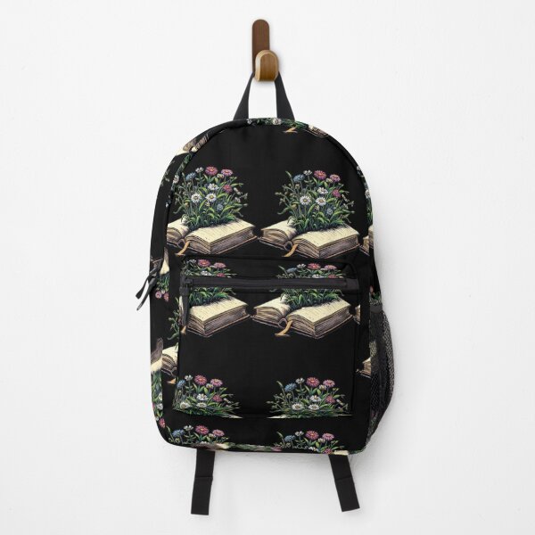 Item preview, Knowledge develops beauty designed and sold by rayo-art.