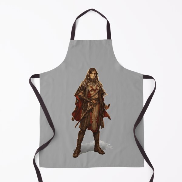 Artikelvorschau, Baldurs Gate 3 entworfen und verkauft von JamesBerben.