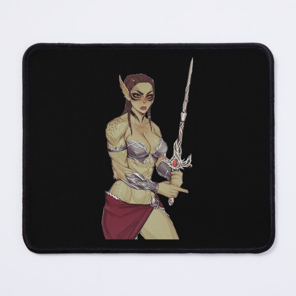 Item preview, Baldurs Gate 3 Laezel designed and sold by JamesBerben.