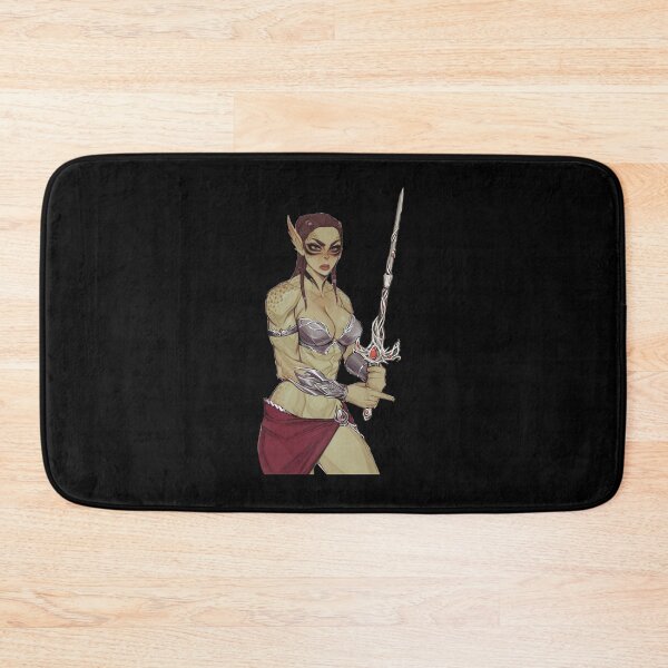 Item preview, Baldurs Gate 3 Laezel designed and sold by JamesBerben.